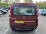 Renault Kangoo Family 1.6-16V Privilège Automaat Rolstoelauto!!