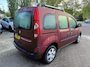 Renault Kangoo Family 1.6-16V Privilège Automaat Rolstoelauto!!
