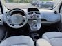Renault Kangoo Family 1.6-16V Privilège Automaat Rolstoelauto!!