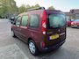 Renault Kangoo Family 1.6-16V Privilège Automaat Rolstoelauto!!