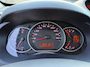 Renault Kangoo Family 1.6-16V Privilège Automaat Rolstoelauto!!