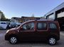 Renault Kangoo Family 1.6-16V Privilège Automaat Rolstoelauto!!