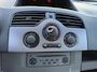 Renault Kangoo Family 1.6-16V Privilège Automaat Rolstoelauto!!
