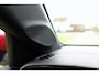Opel Corsa 1.2 GS Line Automaat | Stoelverwarming | PDC | Camera | 130PK |