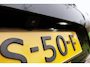 Opel Corsa 1.2 GS Line Automaat | Stoelverwarming | PDC | Camera | 130PK |