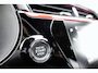 Opel Corsa 1.2 GS Line Automaat | Stoelverwarming | PDC | Camera | 130PK |