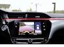 Opel Corsa 1.2 GS Line Automaat | Stoelverwarming | PDC | Camera | 130PK |