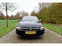 Opel Corsa 1.2 GS Line Automaat | Stoelverwarming | PDC | Camera | 130PK |