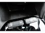 Opel Corsa 1.2 GS Line Automaat | Stoelverwarming | PDC | Camera | 130PK |