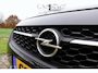 Opel Corsa 1.2 GS Line Automaat | Stoelverwarming | PDC | Camera | 130PK |