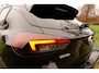 Opel Corsa 1.2 GS Line Automaat | Stoelverwarming | PDC | Camera | 130PK |