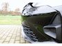 Opel Corsa 1.2 GS Line Automaat | Stoelverwarming | PDC | Camera | 130PK |