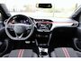 Opel Corsa 1.2 GS Line Automaat | Stoelverwarming | PDC | Camera | 130PK |