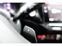 Opel Corsa 1.2 GS Line Automaat | Stoelverwarming | PDC | Camera | 130PK |