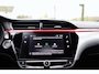 Opel Corsa 1.2 GS Line Automaat | Stoelverwarming | PDC | Camera | 130PK |