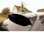 Opel Corsa 1.2 GS Line Automaat | Stoelverwarming | PDC | Camera | 130PK |