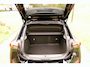 Opel Corsa 1.2 GS Line Automaat | Stoelverwarming | PDC | Camera | 130PK |