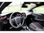 Opel Corsa 1.2 GS Line Automaat | Stoelverwarming | PDC | Camera | 130PK |