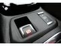 Opel Corsa 1.2 GS Line Automaat | Stoelverwarming | PDC | Camera | 130PK |