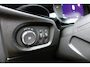 Opel Corsa 1.2 GS Line Automaat | Stoelverwarming | PDC | Camera | 130PK |