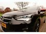 Opel Corsa 1.2 GS Line Automaat | Stoelverwarming | PDC | Camera | 130PK |