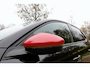 Opel Corsa 1.2 GS Line Automaat | Stoelverwarming | PDC | Camera | 130PK |