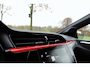 Opel Corsa 1.2 GS Line Automaat | Stoelverwarming | PDC | Camera | 130PK |