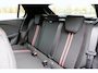 Opel Corsa 1.2 GS Line Automaat | Stoelverwarming | PDC | Camera | 130PK |