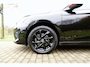 Opel Corsa 1.2 GS Line Automaat | Stoelverwarming | PDC | Camera | 130PK |