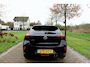 Opel Corsa 1.2 GS Line Automaat | Stoelverwarming | PDC | Camera | 130PK |