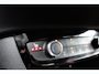 Opel Corsa 1.2 GS Line Automaat | Stoelverwarming | PDC | Camera | 130PK |