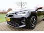 Opel Corsa 1.2 GS Line Automaat | Stoelverwarming | PDC | Camera | 130PK |
