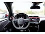 Opel Corsa 1.2 GS Line Automaat | Stoelverwarming | PDC | Camera | 130PK |