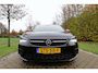 Opel Corsa 1.2 GS Line Automaat | Stoelverwarming | PDC | Camera | 130PK |