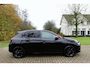 Opel Corsa 1.2 GS Line Automaat | Stoelverwarming | PDC | Camera | 130PK |