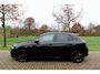 Opel Corsa 1.2 GS Line Automaat | Stoelverwarming | PDC | Camera | 130PK |