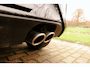 Opel Corsa 1.2 GS Line Automaat | Stoelverwarming | PDC | Camera | 130PK |
