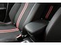 Opel Corsa 1.2 GS Line Automaat | Stoelverwarming | PDC | Camera | 130PK |