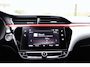 Opel Corsa 1.2 GS Line Automaat | Stoelverwarming | PDC | Camera | 130PK |