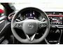 Opel Corsa 1.2 GS Line Automaat | Stoelverwarming | PDC | Camera | 130PK |