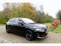 Opel Corsa 1.2 GS Line Automaat | Stoelverwarming | PDC | Camera | 130PK |