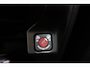 Opel Corsa 1.2 GS Line Automaat | Stoelverwarming | PDC | Camera | 130PK |