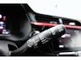 Opel Corsa 1.2 GS Line Automaat | Stoelverwarming | PDC | Camera | 130PK |
