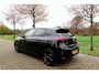 Opel Corsa 1.2 GS Line Automaat | Stoelverwarming | PDC | Camera | 130PK |