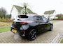 Opel Corsa 1.2 GS Line Automaat | Stoelverwarming | PDC | Camera | 130PK |