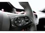 Opel Corsa 1.2 GS Line Automaat | Stoelverwarming | PDC | Camera | 130PK |