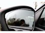 Opel Corsa 1.2 GS Line Automaat | Stoelverwarming | PDC | Camera | 130PK |