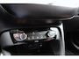 Opel Corsa 1.2 GS Line Automaat | Stoelverwarming | PDC | Camera | 130PK |