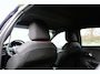 Opel Corsa 1.2 GS Line Automaat | Stoelverwarming | PDC | Camera | 130PK |