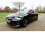 Opel Corsa 1.2 GS Line Automaat | Stoelverwarming | PDC | Camera | 130PK |